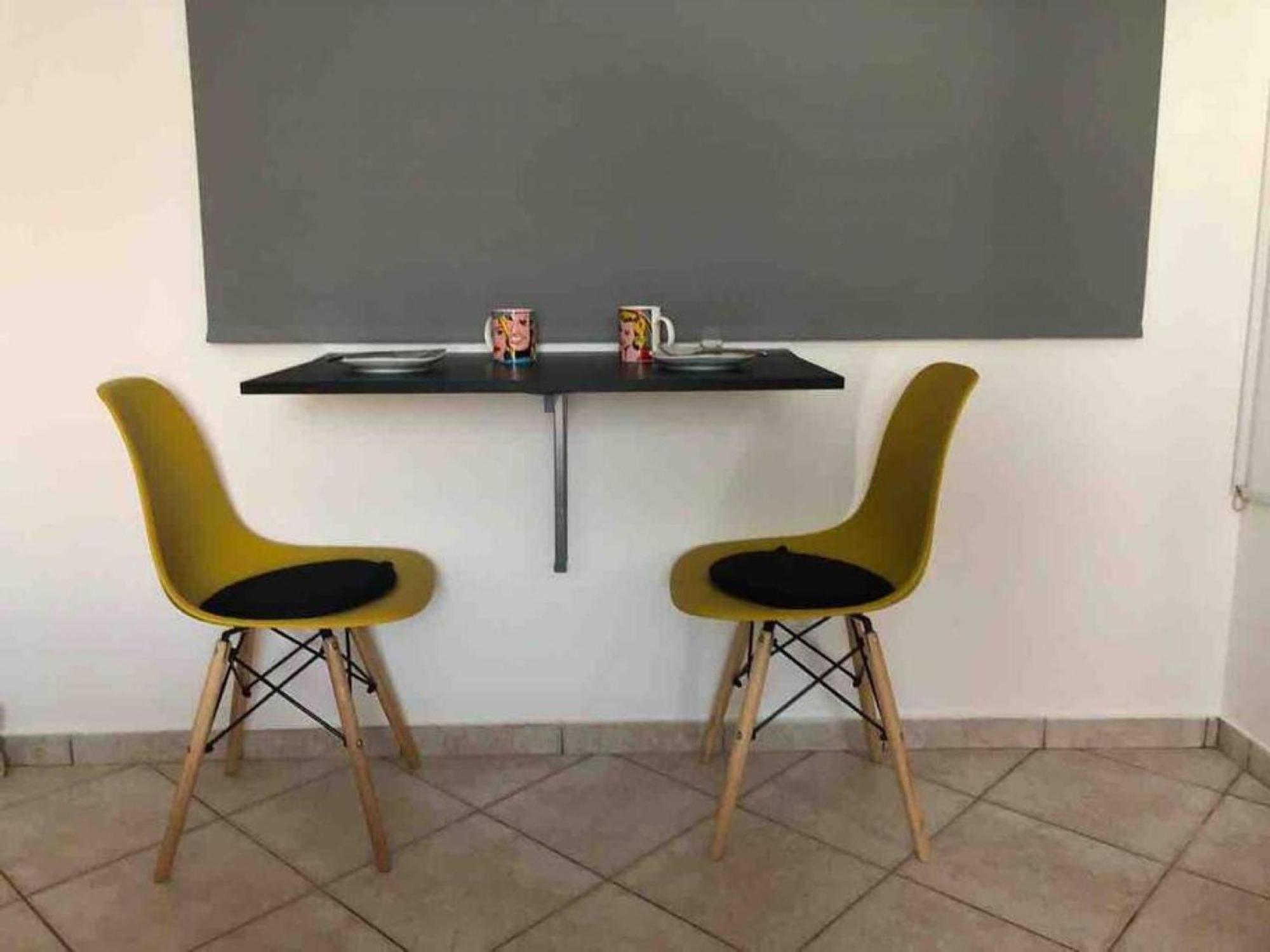 Minimal Studio Στα Ιωαννινα Ioánnina Exteriör bild