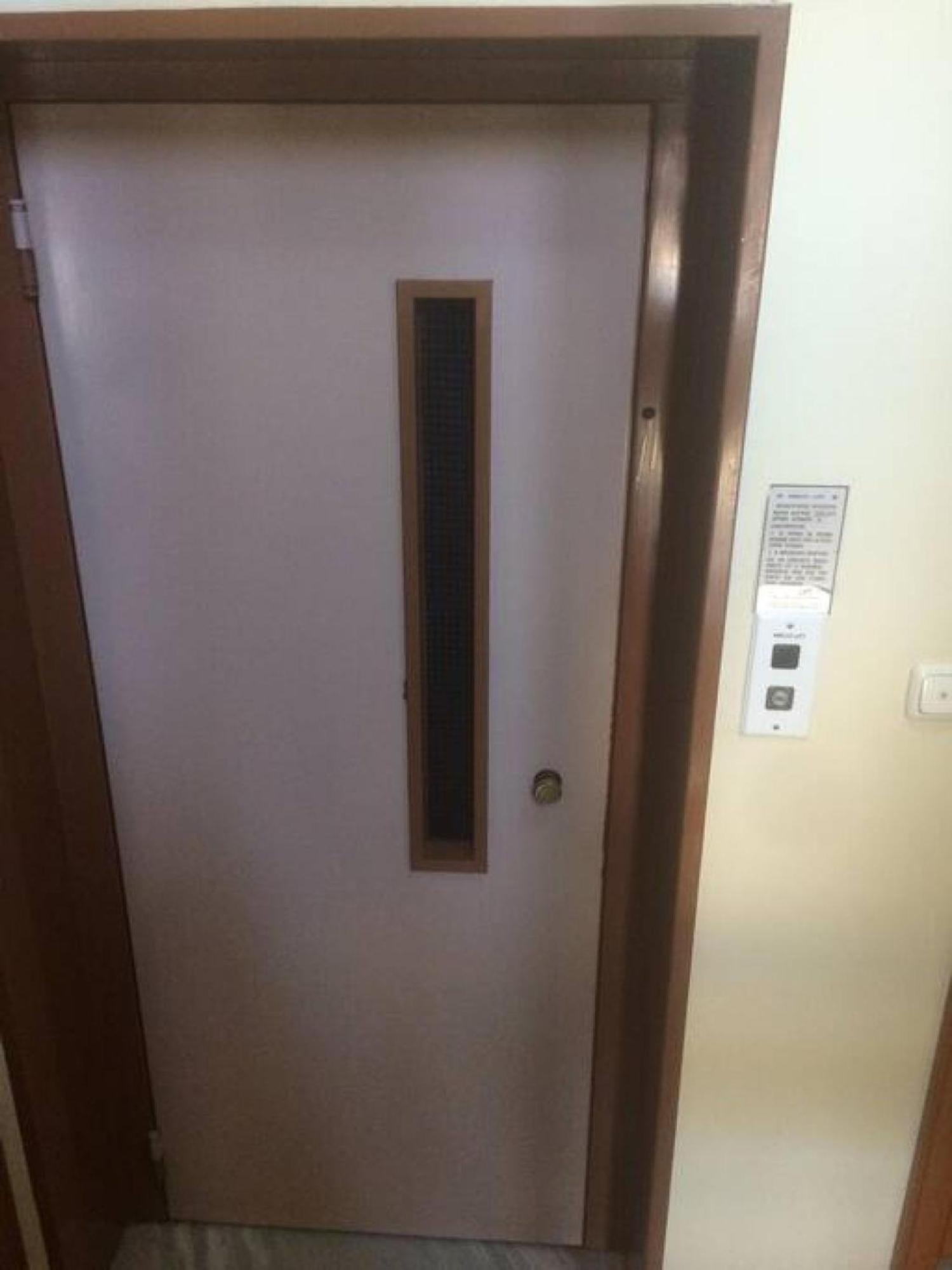 Minimal Studio Στα Ιωαννινα Ioánnina Exteriör bild